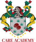 Care Academy Grenada